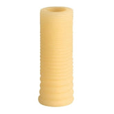 Dr. Joel Kaplan Soft And Stretchy Male Masturbator